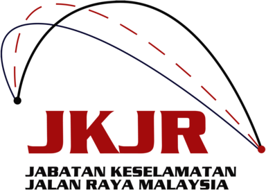 Jabatan Keselamatan Jalan Raya