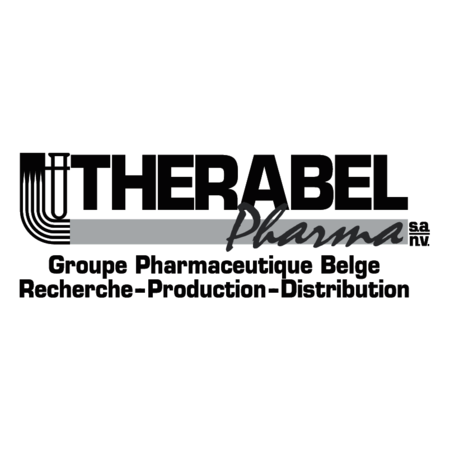 Therabel Pharma
