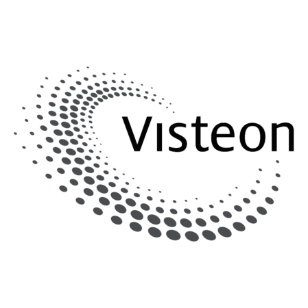 Visteon