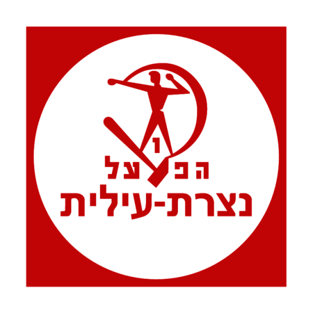 Hapoel Nazrat-Ilit