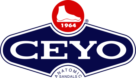 Ceyo