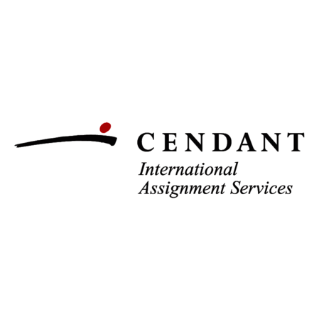 Cendant