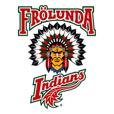 Frolunda Indians