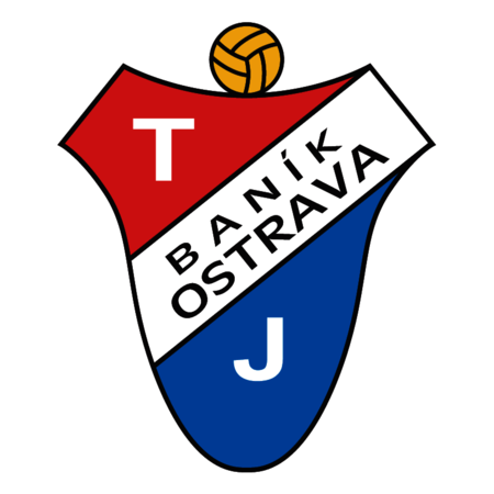 TJ Banik Ostrava
