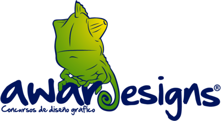 Awardesigns