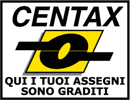 centax