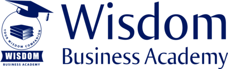 Wisdom Business Academy