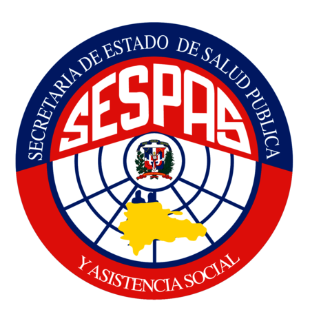 Secretaria de Estado de Salud Pública