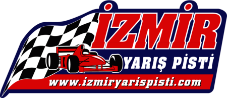 Izmir Race Track