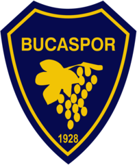 Bucaspor