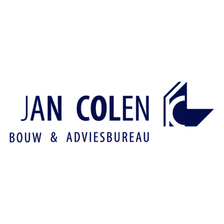 Jan Colen