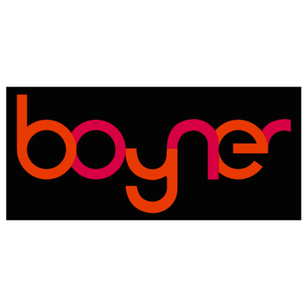 Boyner Magazalari