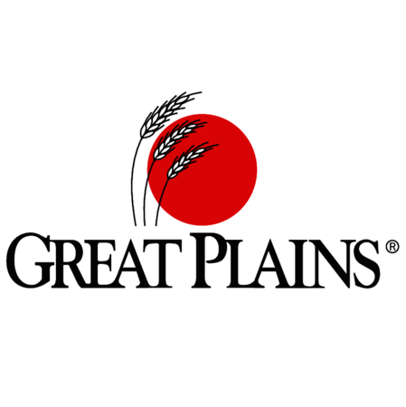 Great Plains
