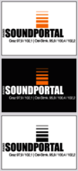 Radio Soundportal