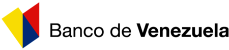 Banco de Venezuela