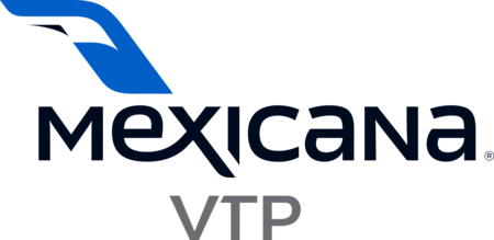 Mexicana VTP