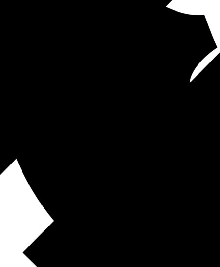 WKS Gwardia Warszawa