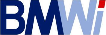 BMWi