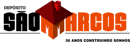 Depósito São Marcos