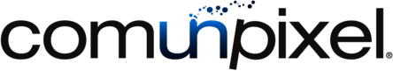 Comunpixel