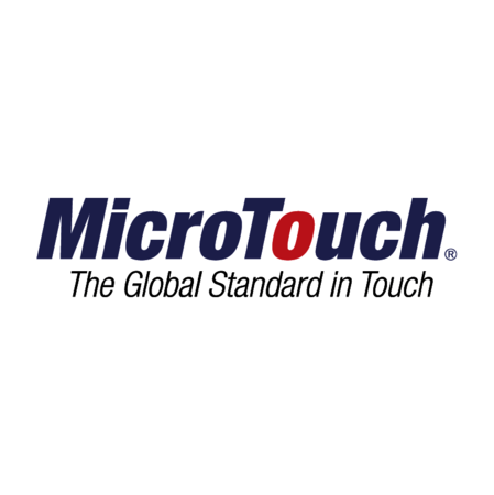 MicroTouch
