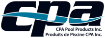 CPA Pools