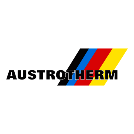 Austrotherm