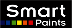 Smart Paints