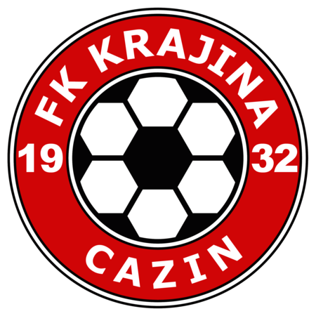 FK_Krajina_Cazin