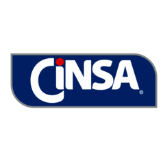 Cinsa