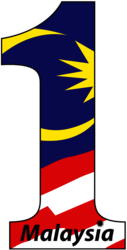1Malaysia