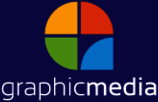 Graphicmedia