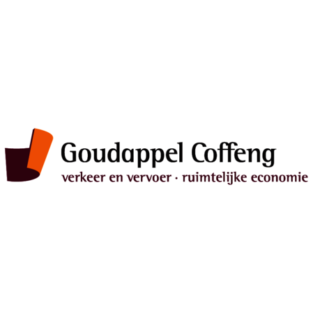 Goudappel Coffeng
