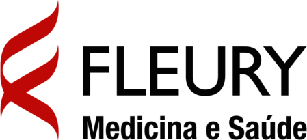 Fleury Medicina e Saúde