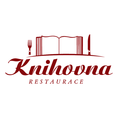 Knihovna Restaurace