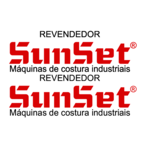 SUNSET MAQUINAS DE COSTURA