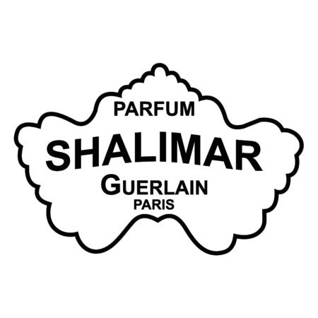 Shalimar