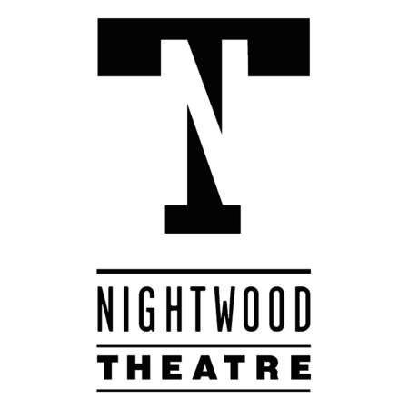 Nightwood Theatre