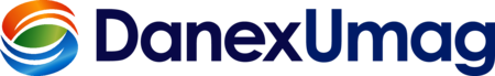 Danex Umag