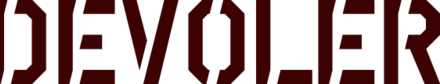 DEVOLER
