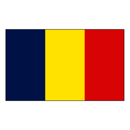 Andorra