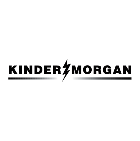 Kinder Morgan
