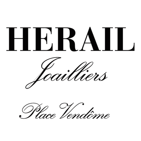 Herail Joailliers