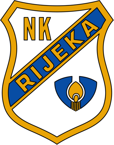 NK Rijeka