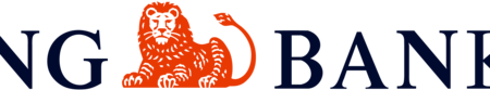 ING Bank