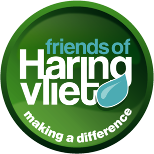 Friends of Haringvliet