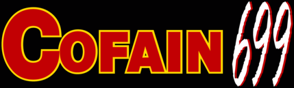Cofain 699