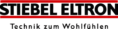 Stiebel Eltron