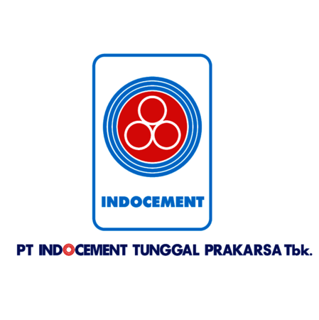 Indocement