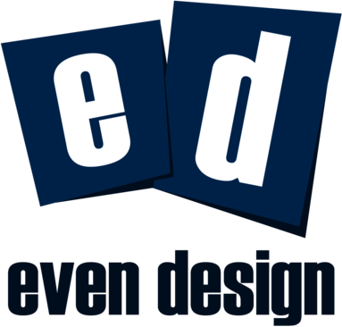 Even Design